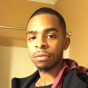 Meet your Posher, Tevin